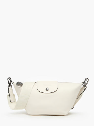 Longchamp Le pliage xtra Cross bodytas Zwart